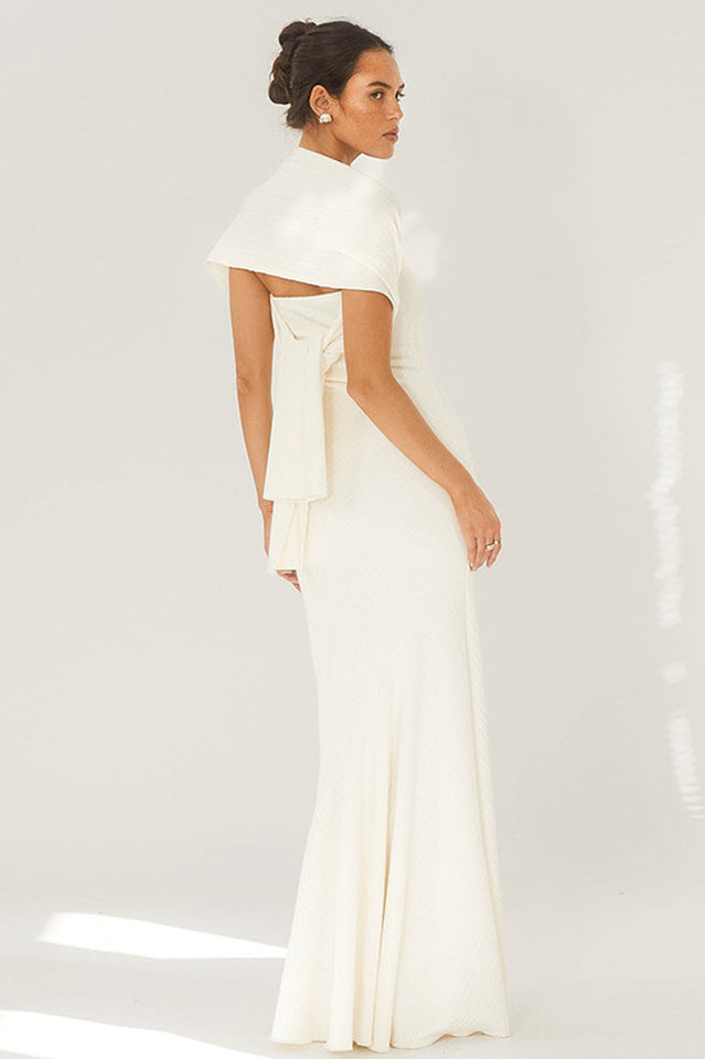 Juliana Maxi Dress
