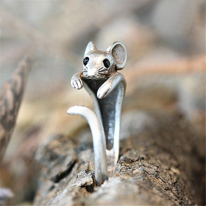 Elegant Ring for Every Occasion