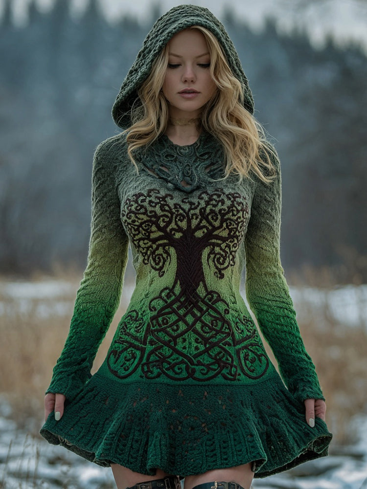 Beautifully Crafted Pullovers