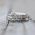 Charming Ring for Any Occasion