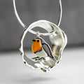 Charming Necklace for Any Occasion