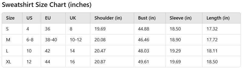 Slanted Shoulder Sweatshirt & Sleeveless Dress Set 30
