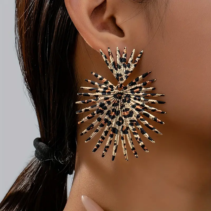 Vintage Spiny