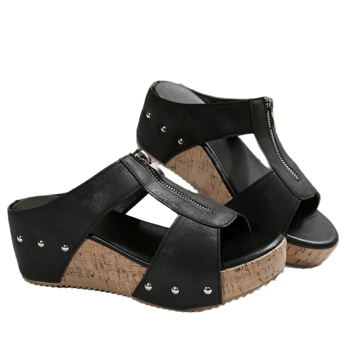 Nova | Sandal