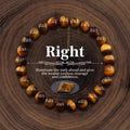 Classic Tiger Eye