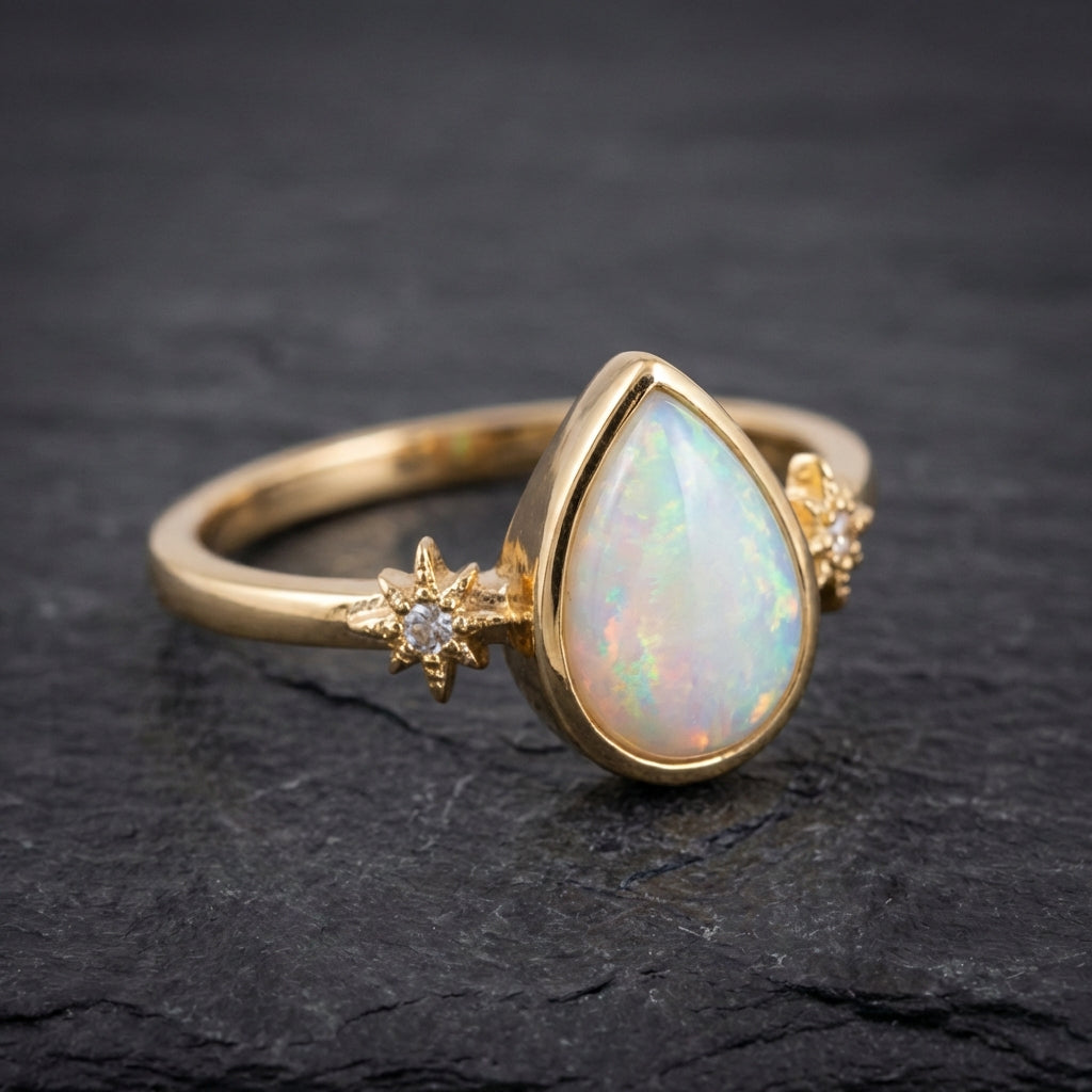 Unique Premium Pack Of 8 To 12 Rings