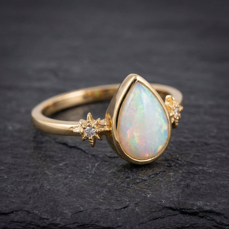 Unique Premium Pack Of 8 To 12 Rings