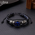 Libra Zodiac