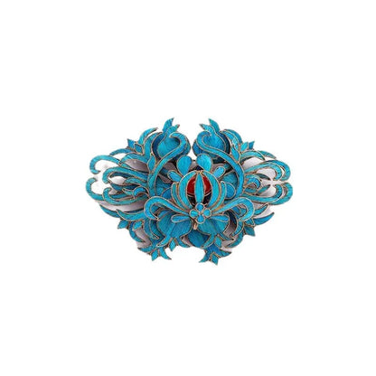 Classic Piece with Timeless Appeal