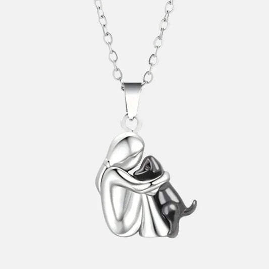 Elegant Necklace for Every Occasion