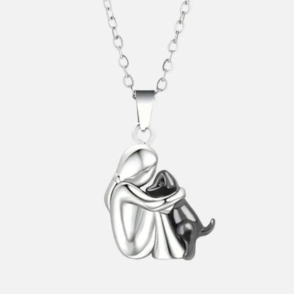 Elegant Necklace for Every Occasion