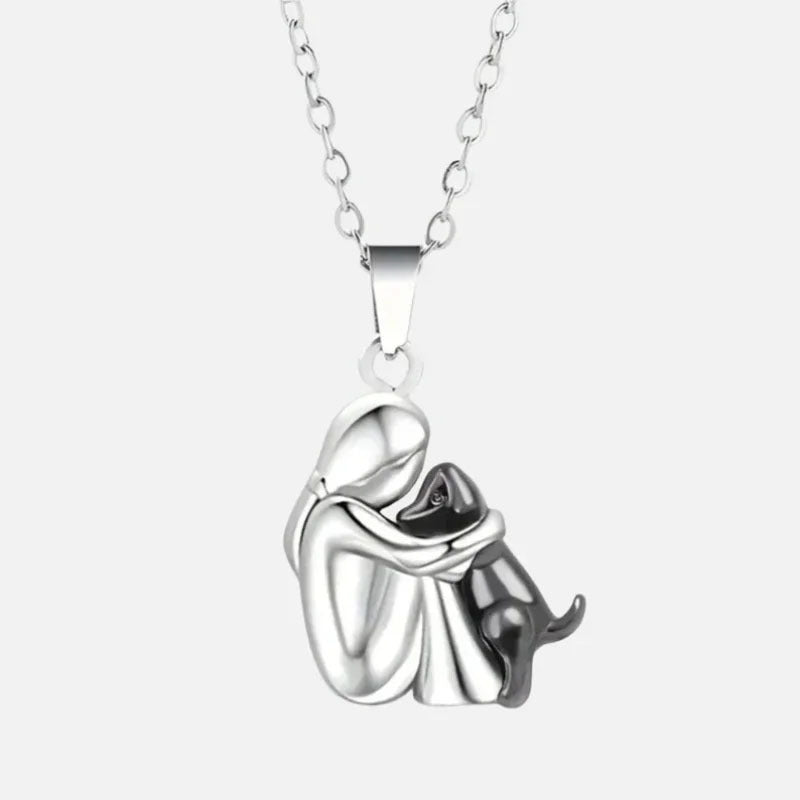 Elegant Necklace for Every Occasion