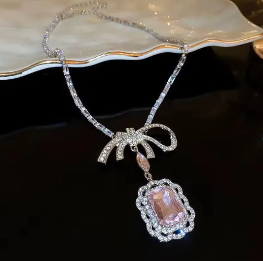 Brilliant Rhinestone