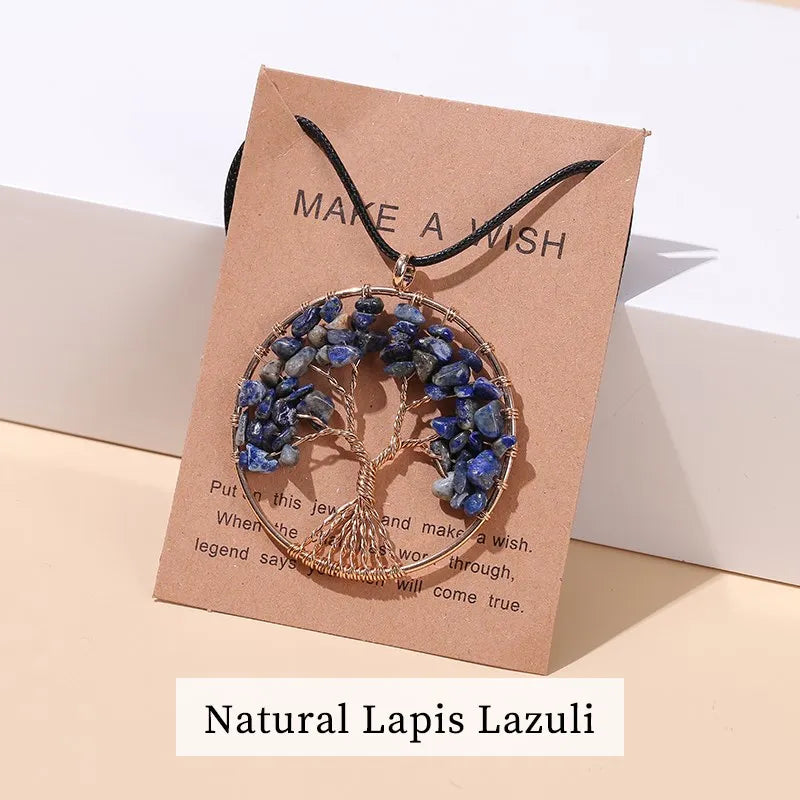 Handmade Lapis Lazuli
