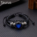 Taurus Zodiac