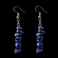 Elegant Lapis Lazuli