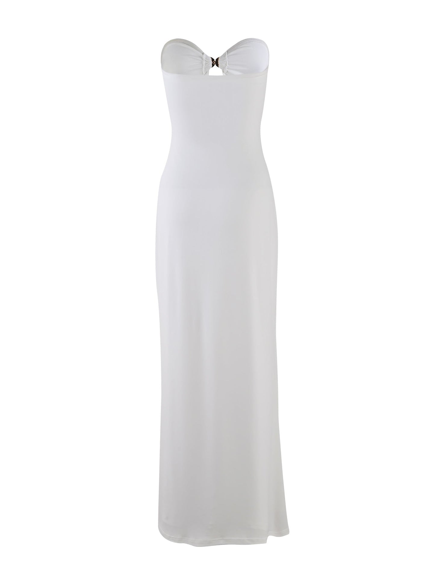 Cecily Maxi Dress™ — Step Into Spotlight-worthy Confidence That Turns Heads Everywhere