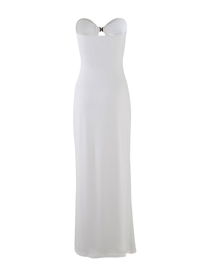 Cecily Maxi Dress™ — Step Into Spotlight-worthy Confidence That Turns Heads Everywhere