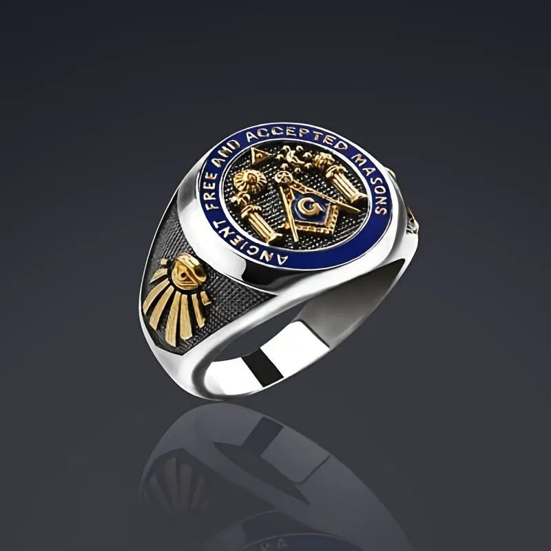 Vintage Handmade Piece