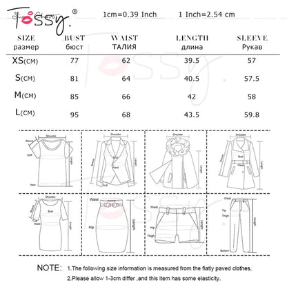 Tie Dye Print Crop Top White Ribbed Top Long Sleeve Spring V-neck Outfits Knitwear Cardigan