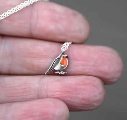 Elegant Necklace for Every Occasion