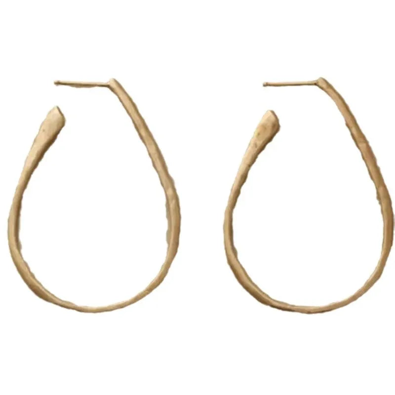 Stunning Earrings for Daily Wear