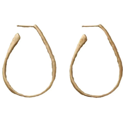Stunning Earrings for Daily Wear