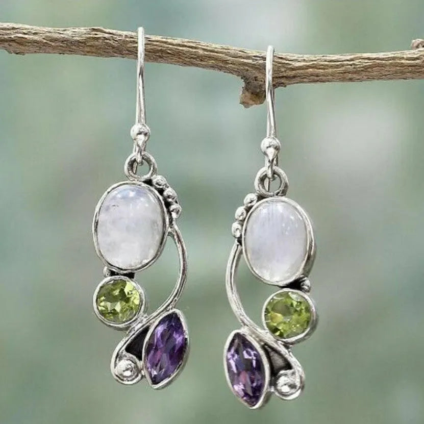 Stunning Earring for Daily Wear