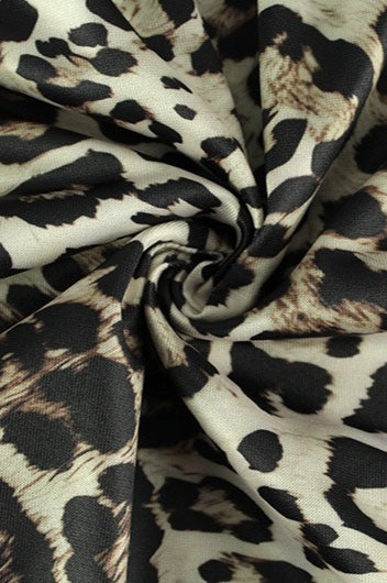 V-neck Long Sleeve Ruched Bodycon Maxi Dress