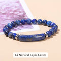 Elegant Lapis Lazuli