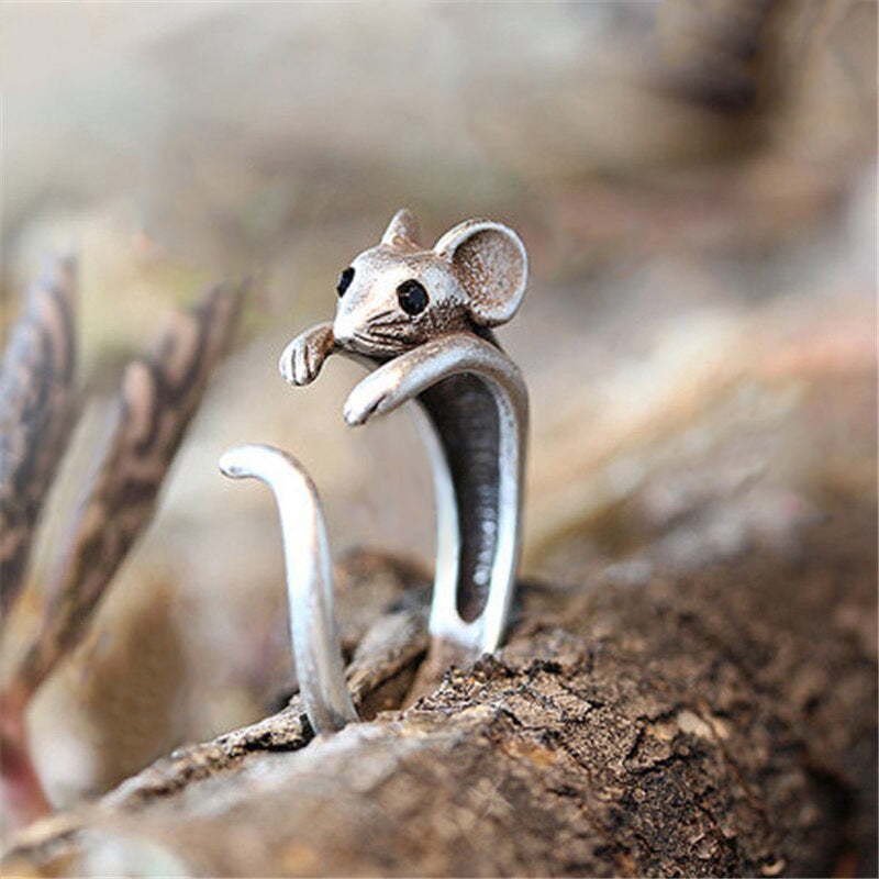 Elegant Ring for Every Occasion