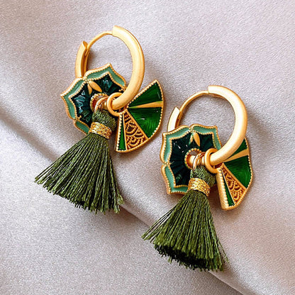 Delicate Artisan Piece