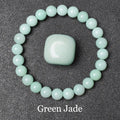 Classic Jade