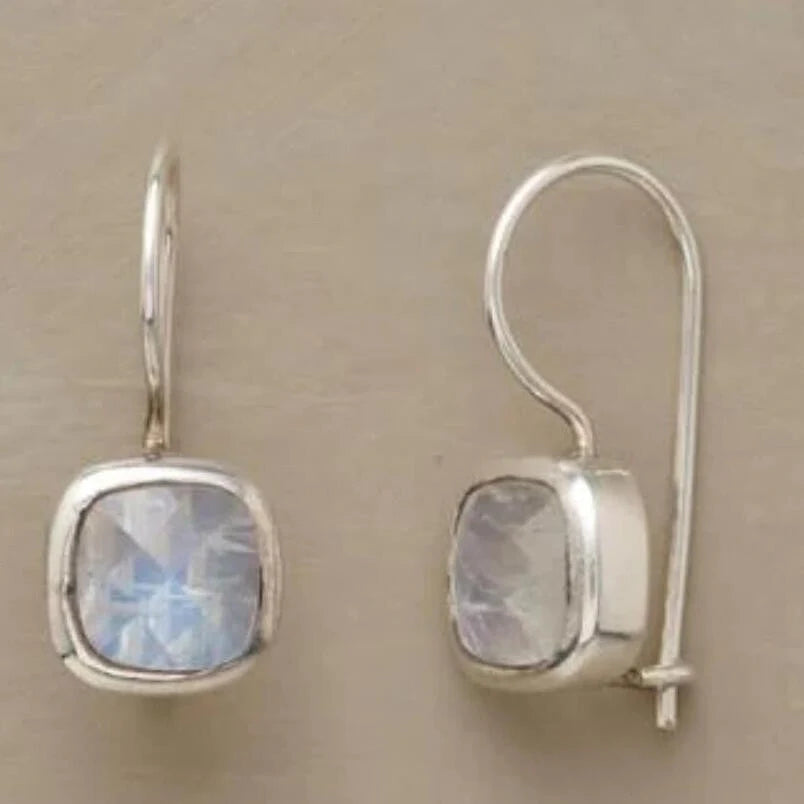 Elegant Moonstone