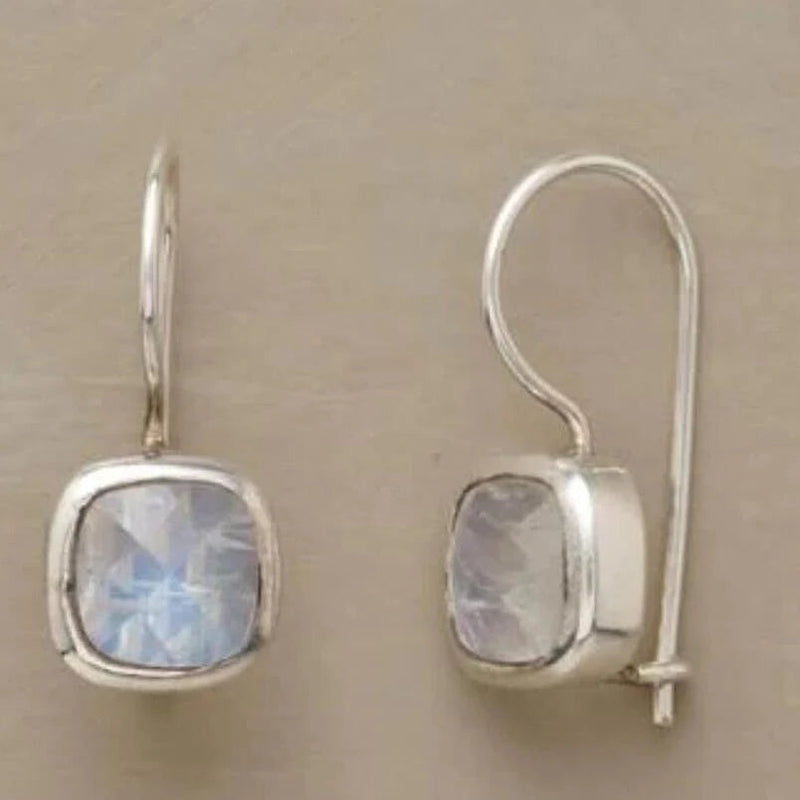 Elegant Moonstone