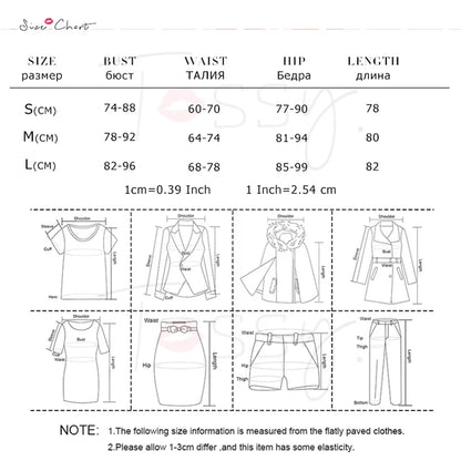 White Hollow Out Mini Dresses Summer Bodycon Backless Party Dress Skinny Sleeveless Night Club Beach Dress