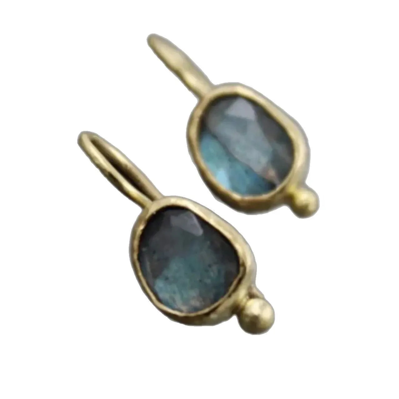 Romantic Earrings for Special Moments