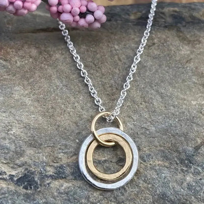Elegant Necklace for Every Occasion