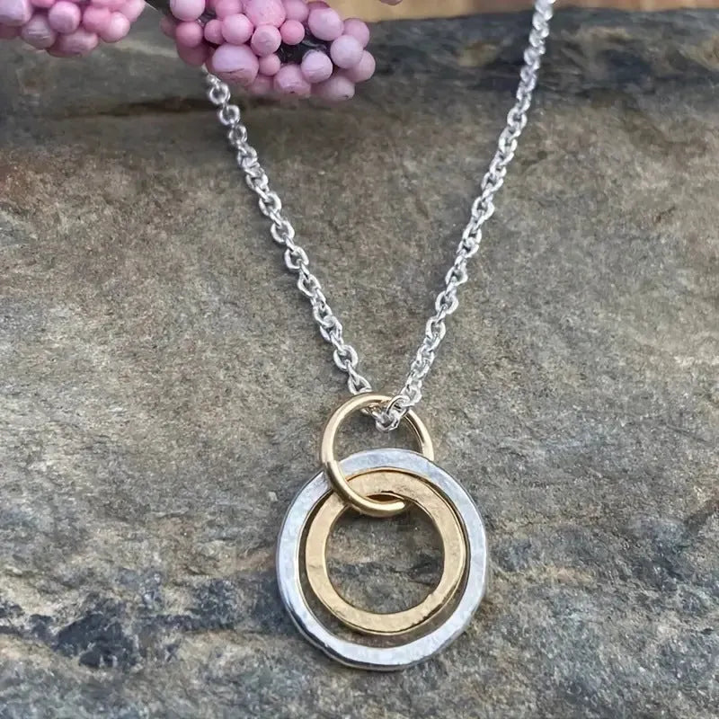 Elegant Necklace for Every Occasion