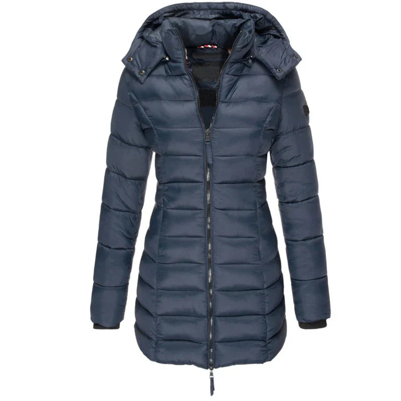 Beautifully Crafted Jacket