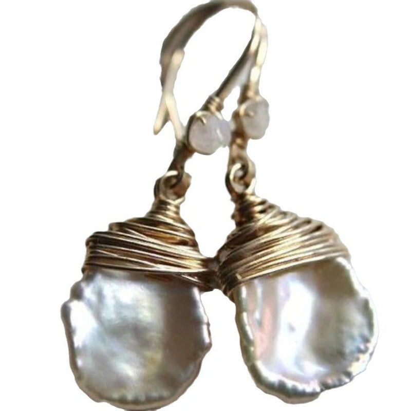 Charming Earrings for Any Occasion