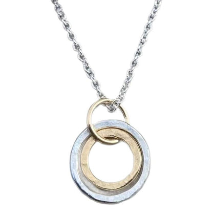 Elegant Necklace for Every Occasion