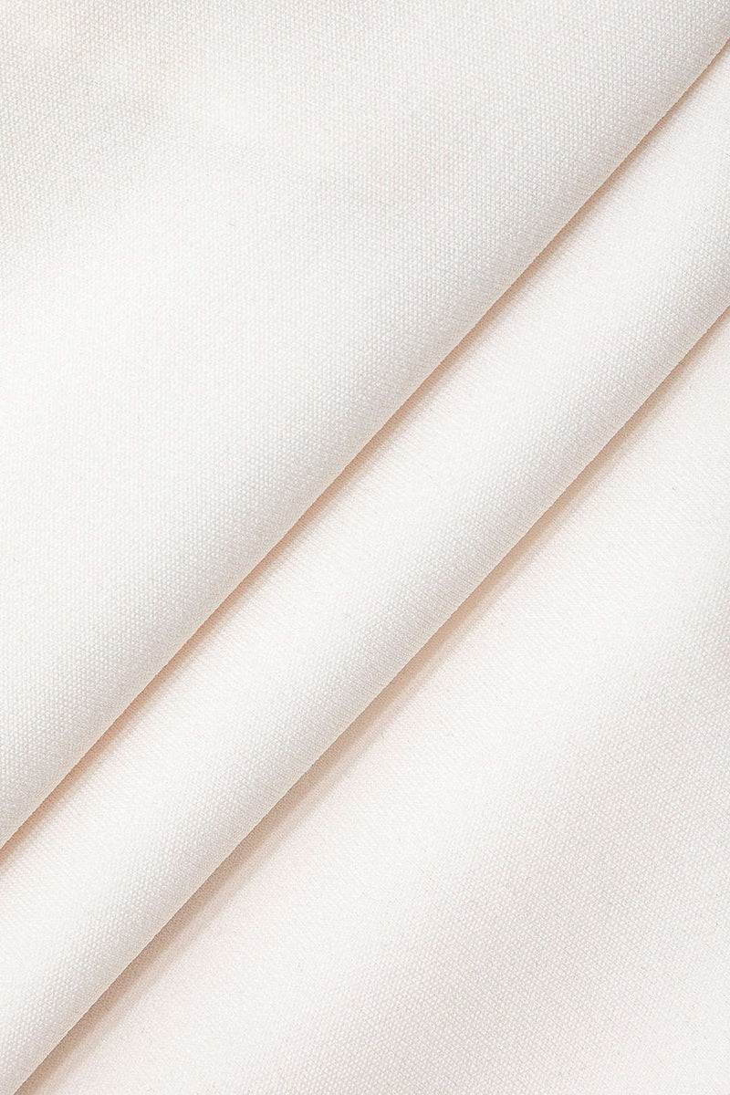 Lynn Asymmetric Tie Detail Maxi Dress