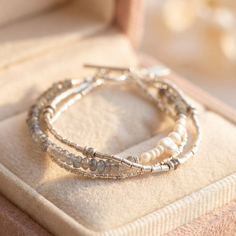Vintage Bracelet Pack