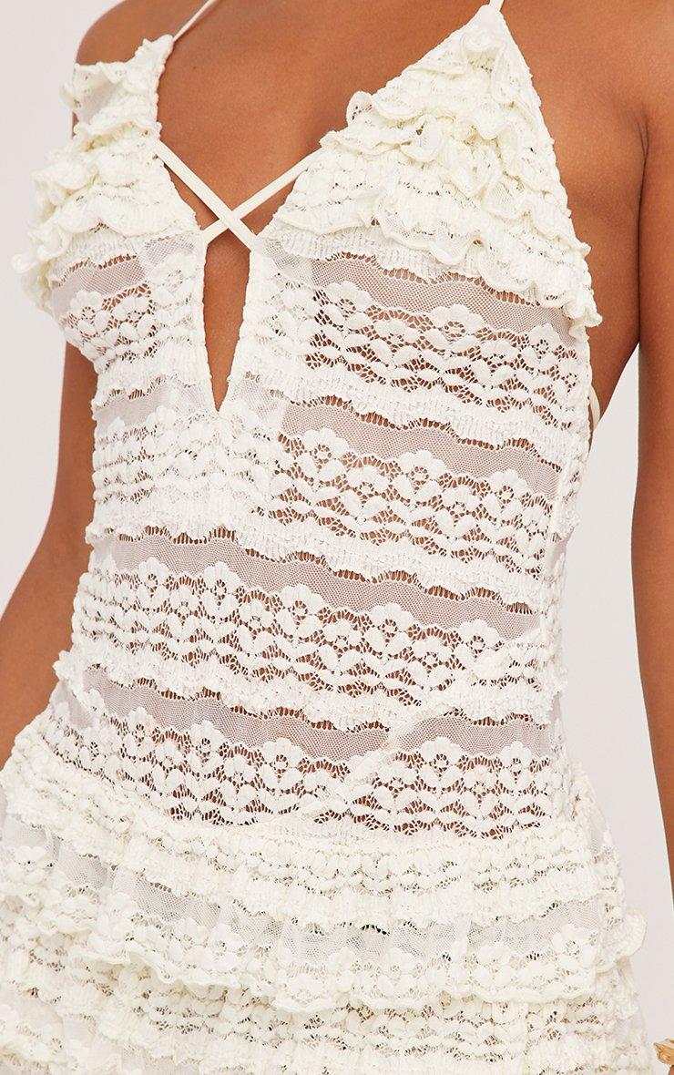 Lumavibe™ Mini Dress — Own Every Moment With Effortless Glamour