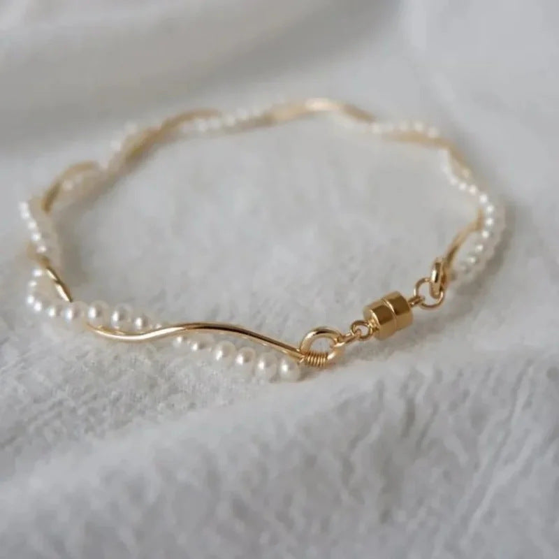 Elegant Bracelet for Every Occasion