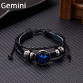 Gemini Zodiac