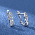 Elegant Rhinestone