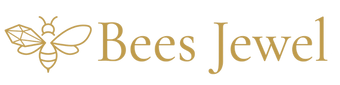 Bees Jewel - Home
