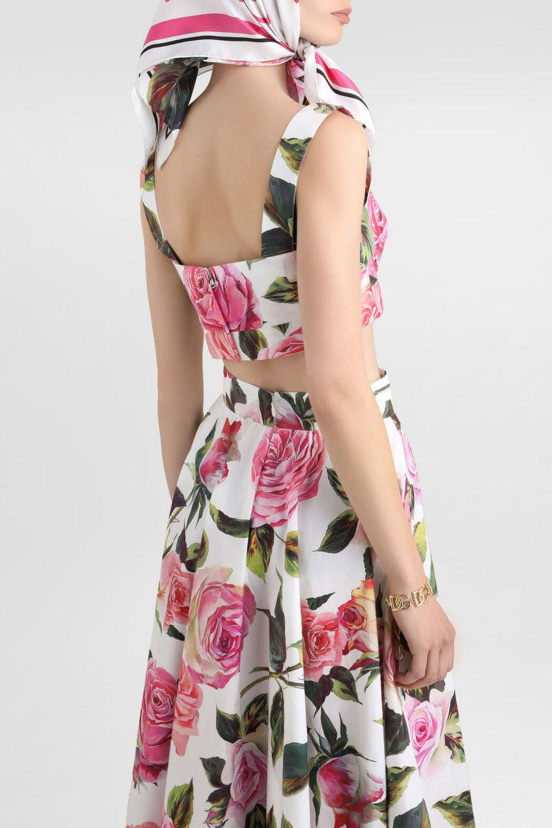 Cythina Two Piece Set